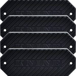 Iman Para Pistolas 100% Original Soporta Hasta 20 Kilos