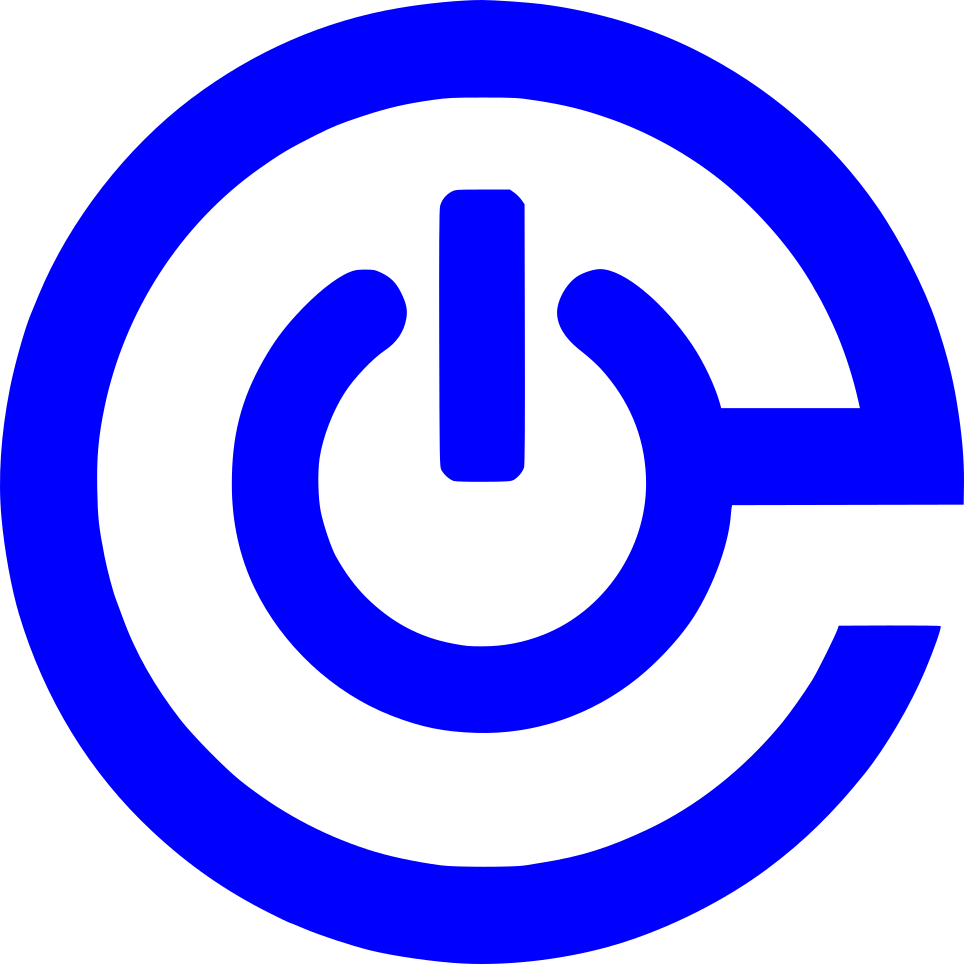 Ferretería online en Caracas - Insumos Técnicos.