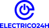 electrico24h