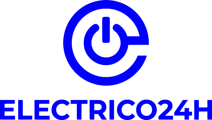 electrico24h