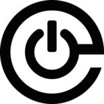 Electrico24h Ferretería especializada en Caracas